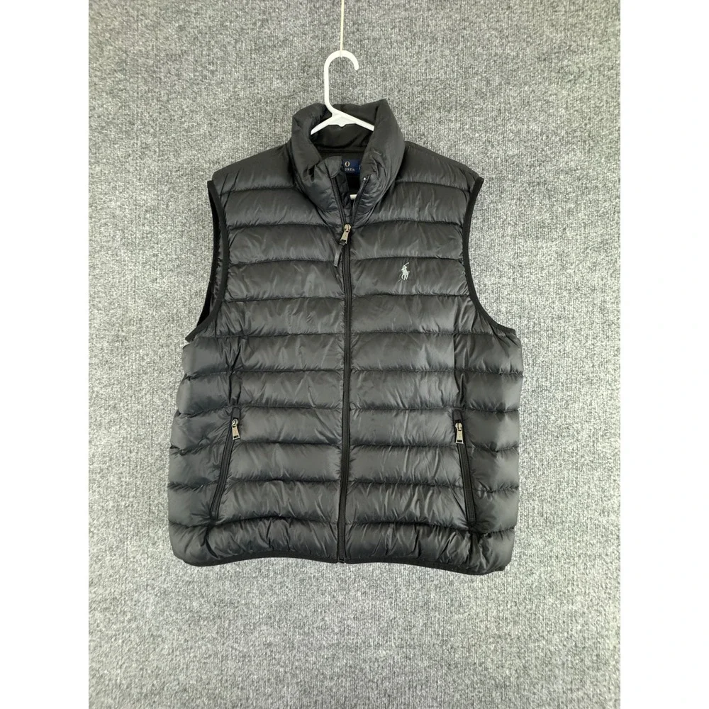 Polo Ralph Lauren polo ralph